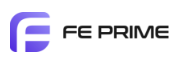 FX-EDGE