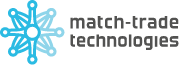 Match-Trade Technologies