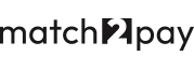 Match2Pay