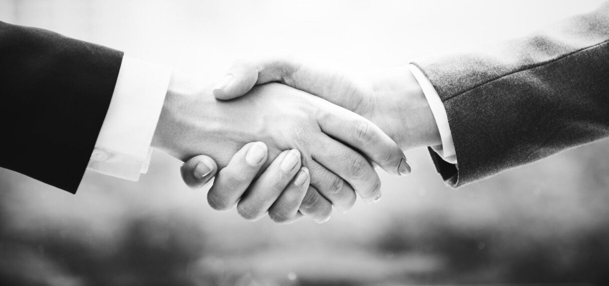 XTB PARTNERS WITH MATCH-TRADE