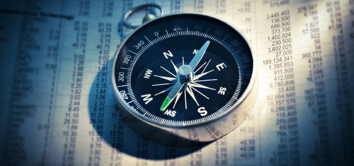 Match-Trade to launch ESMA/MIFID II compliance services