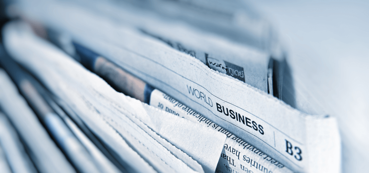 Nasdaq GlobeNewswire – Match–Trade Announces Launch of its Matching Engine for Retail Forex Spot Market