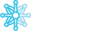 Match trade. Технолоджи ТРЕЙД логотип. Match trade logo. Match_trade.com.