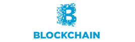 Match-Trade at BlockchainTech Congress: Shaping the future