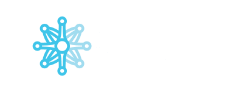 Match-Trade Technologies forex technology provider