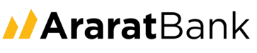 Ararat Bank clien's logo