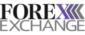 Forex exchange client's logo