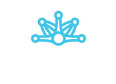 Match-Trader logo
