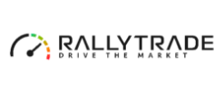 Rallytrade clien's logo