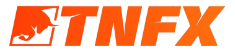 Tnfx client'sy logo