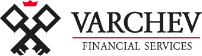 Varchev clien's logo