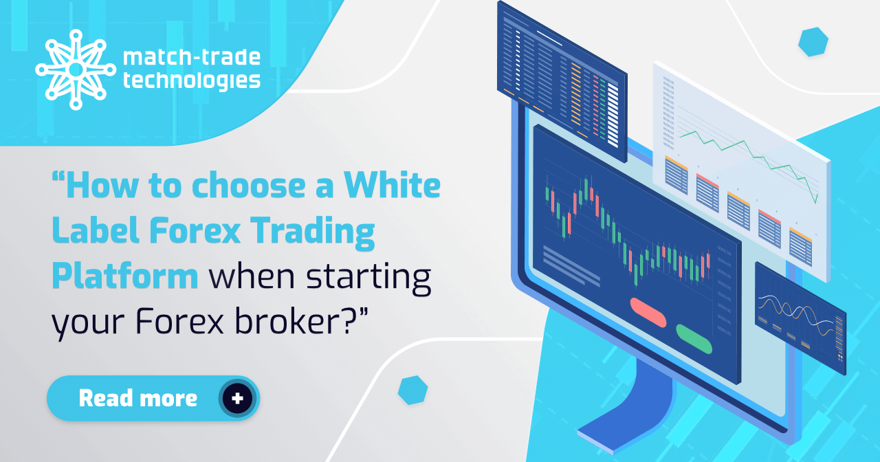 How To Choose A White Label Forex Trading Platform?