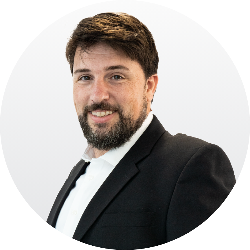 Meet The Experts Match Trade Technologies Team Meet The Experts Match Trade Technologies Team