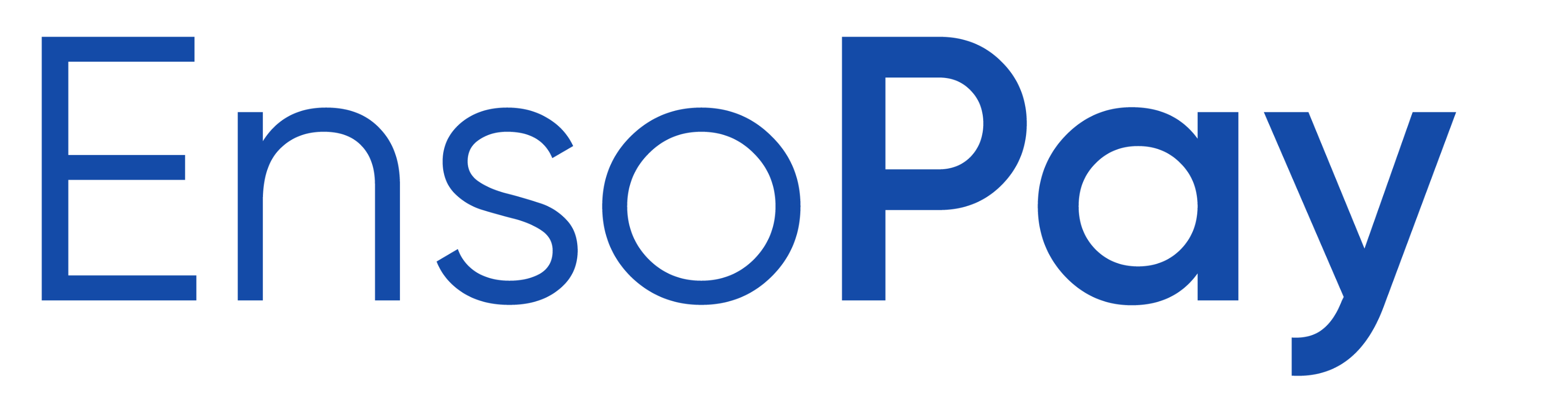 EnsoPay logo