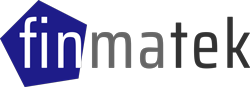 Finmatek logo