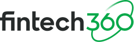 Fintech360 logo