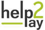 Help2pay logo
