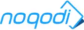 Noqodi logo