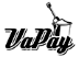 Vapay logo
