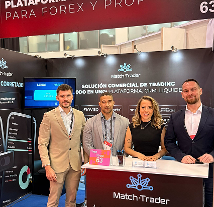 Money Expo Mexico  2026